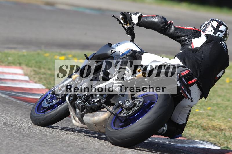 Archiv-2025/05 14.04.2025 Plüss Moto Sport ADR/Freies Fahren/29